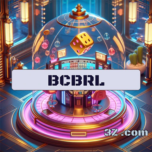 bcbrl.com Aplicativo Móvel