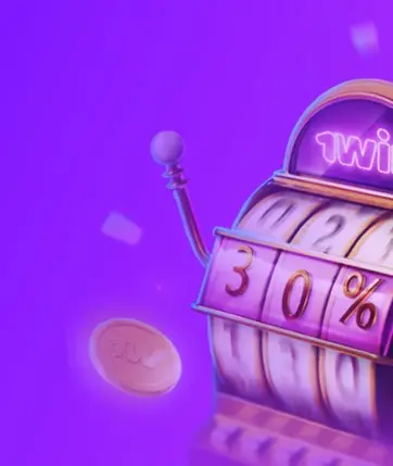 bcbrl.com bonus