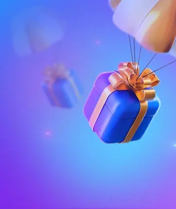 bcbrl.com bonus banner