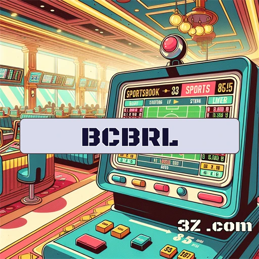 bcbrl.com Ofertas Especiais