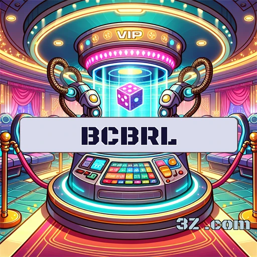 bcbrl.com Apostas Esportivas