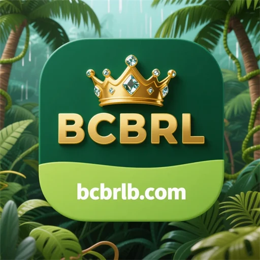 bcbrl.com - Acesse sua conta com o login do nosso app
