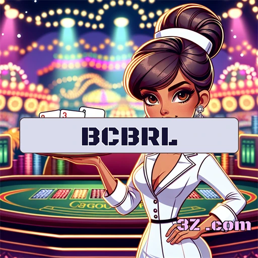 bcbrl.com Métodos de Pagamento