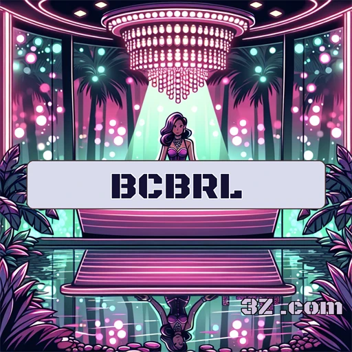 bcbrl.com Promoções Atuais