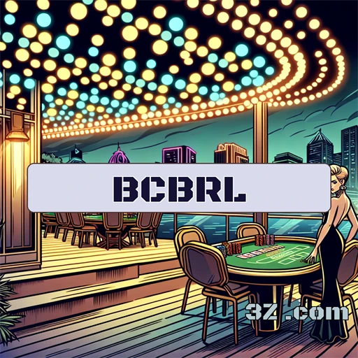 bcbrl.com Programas VIP